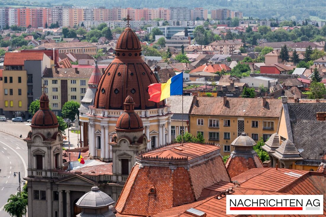 Am 12.06.2025 fand in Odessa ein Ukraine-Gipfel statt, um Unterstützung für die Ukraine zu koordinieren und regionale Sicherheitsbedenken zu besprechen.
