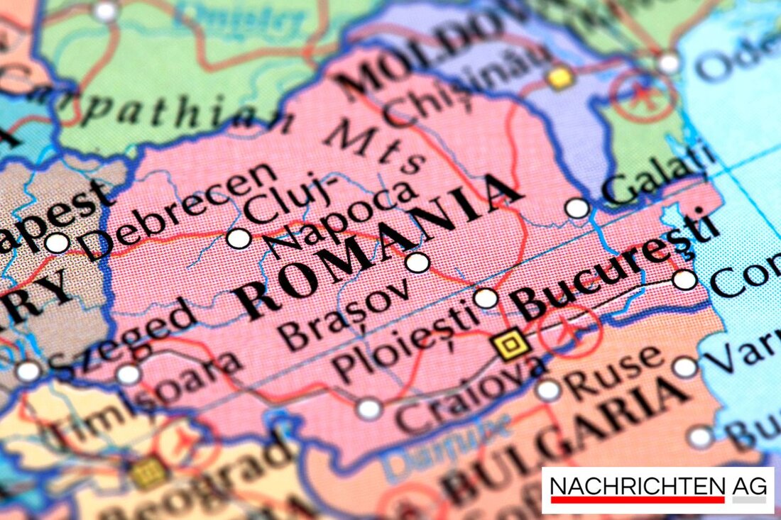 Der Autozulieferer Swoboda kündigt die Schließung des Standorts Schorndorf bis 2026 an, betroffen sind 140 Mitarbeiter.