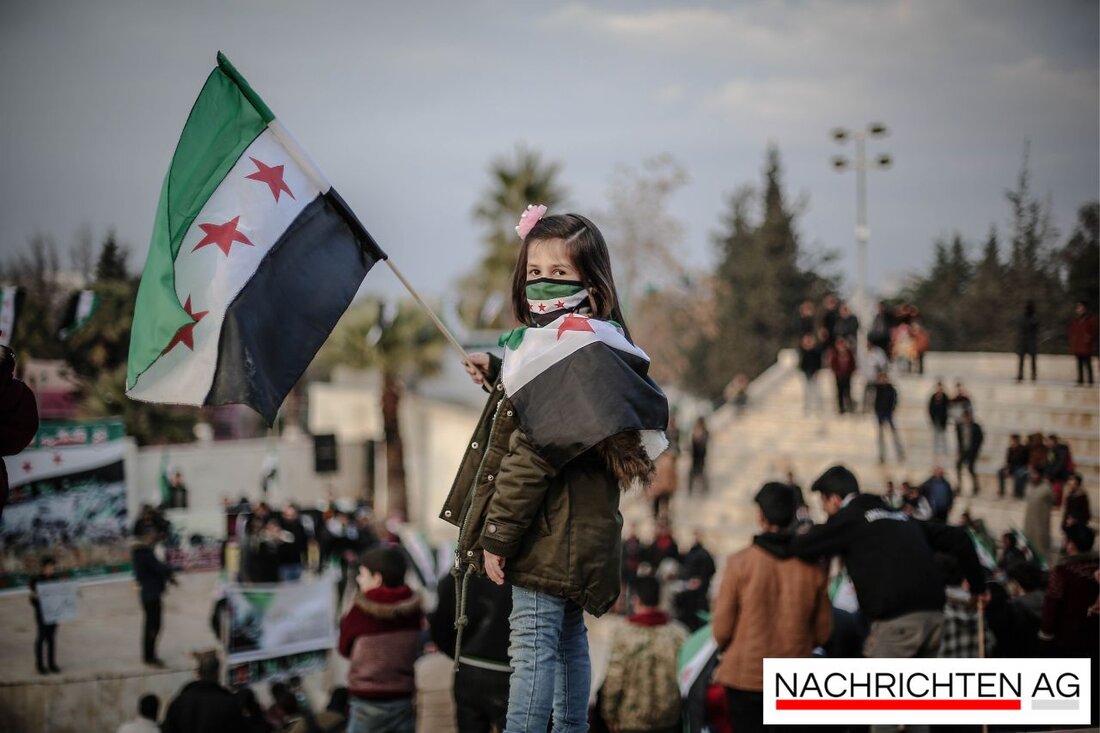 Prozess gegen syrische Brüder in Stuttgart: Messerangriff auf der Königstraße sorgt für Debatten über Abschiebungen und Justiz.
