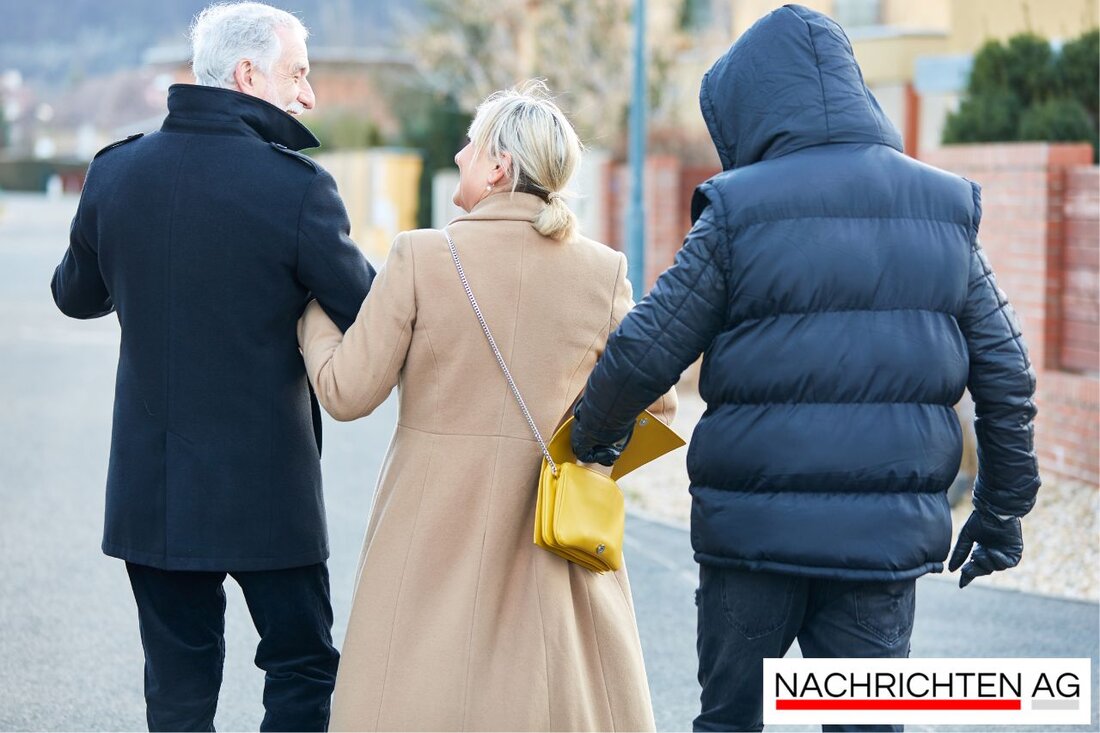 Am 17. Juni 2025 wurde in Stuttgart ein 25-Jähriger wegen Ausweisfälschung festgenommen. Details zur Polizeikontrolle hier.