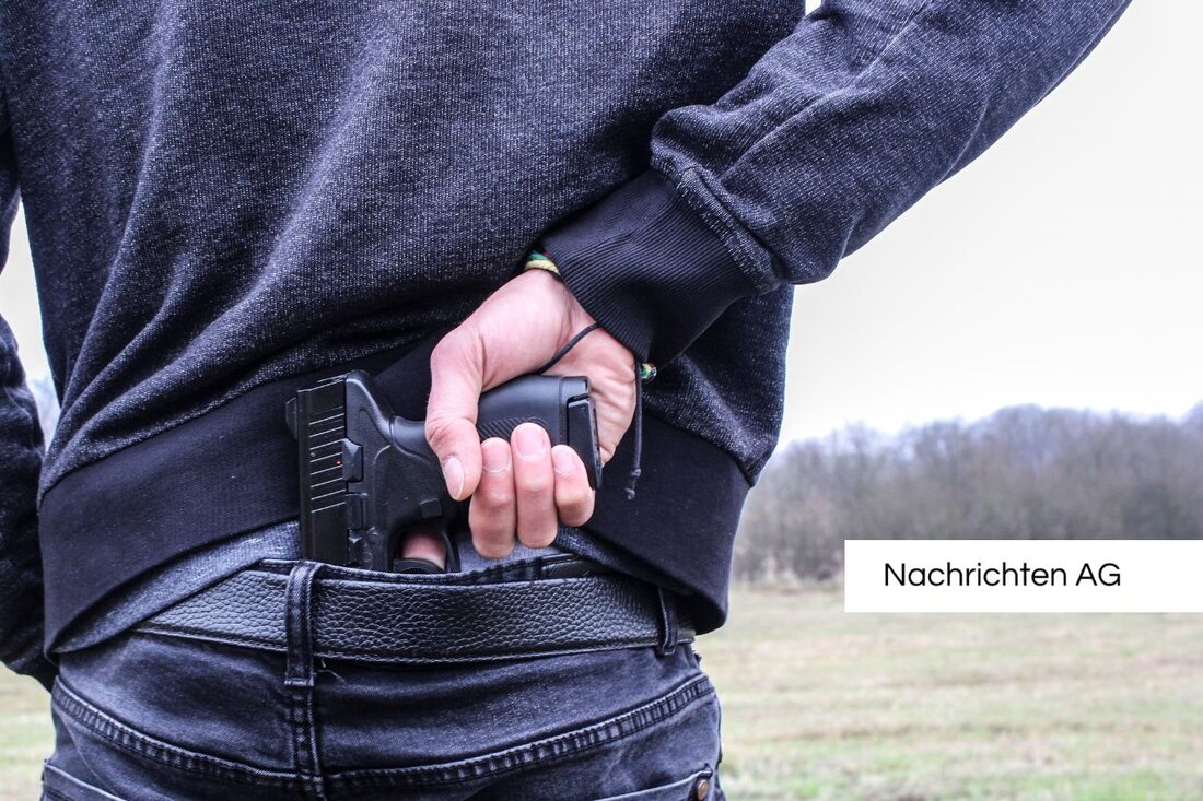 Erfahren Sie mehr über die Spinnenläufer in Heilbronn: Verbreitung, Bisse und ihre Rolle als nützliche Schädlingsbekämpfer.