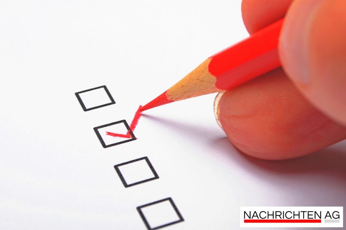 Immer mehr Deutsche, insbesondere Senioren, nutzen Online-Banking. Eine neue Umfrage zeigt einen signifikanten Anstieg der Nutzerzahlen.