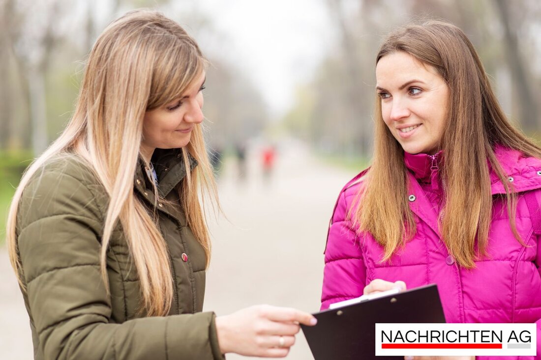 Engagement für Frieden und Sicherheit in Bad Rappenau: Ehrenamtliche gesucht für den Bürgerpreis 2025. Bewerbungsfrist bis 31. Juli.