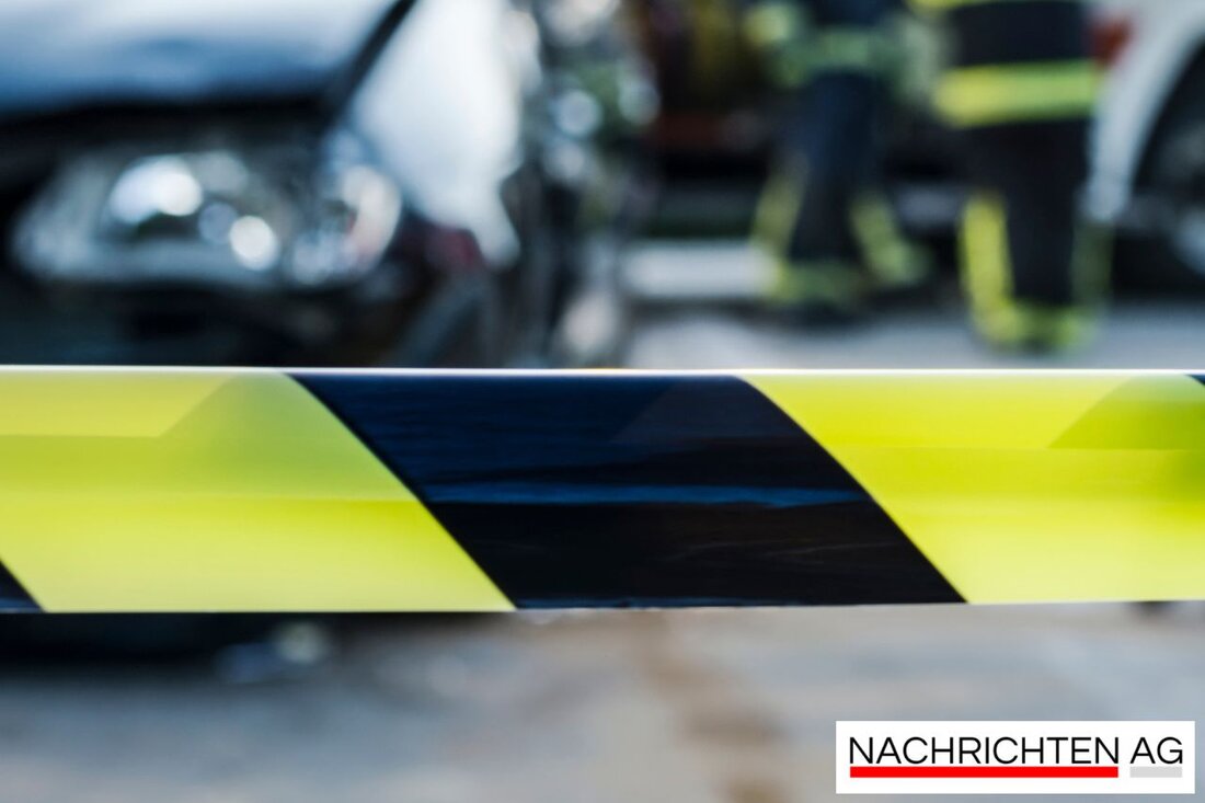 Am 18.06.2025 wurden in Allensbach am Bodensee drei Personen verletzt, als ein Segelbootmast die Oberleitung berührte.