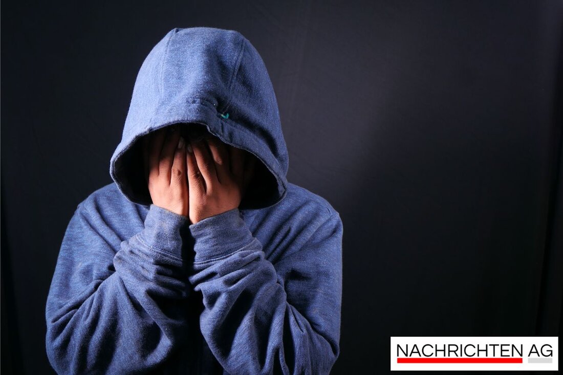 Ein vermisster autistischer Junge wurde tot im Main-Donau-Kanal in Nürnberg aufgefunden. Polizei ermittelt.