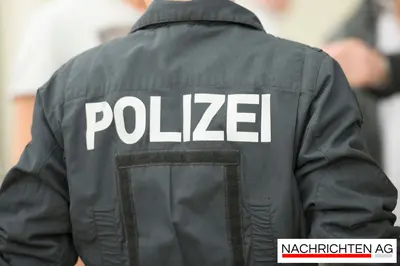 Achtung, Biberach! Mobile Radarfalle auf der Hubertusstraße entdeckt!