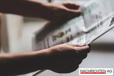 Stadtwerke Schwäbisch Gmünd: Massive Abrechnungsprobleme führen zu Chaos!
