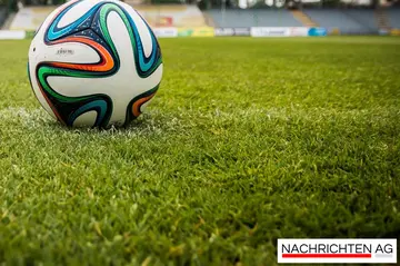 Spitzenreiter TSV Köngen vor großem Duell gegen FC Eislingen!