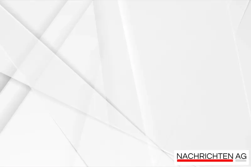 Fernwärmeprojekt in Karlsruhe: Gescheitert – Was nun für die Region?