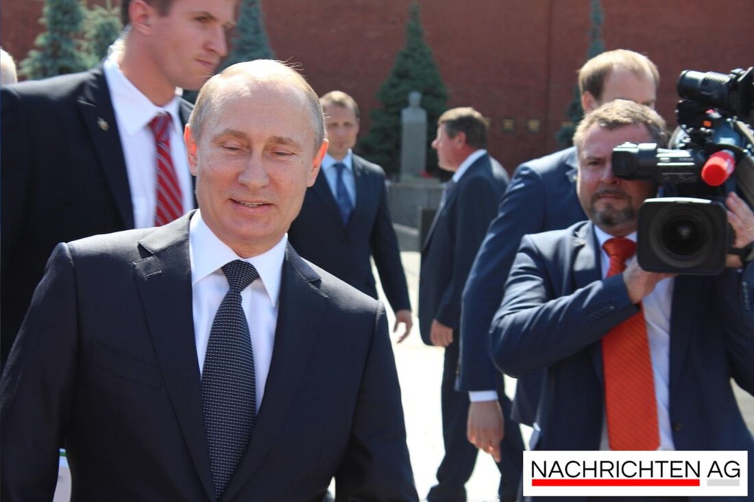 Baden-Württemberg verliert stark an Handelsbeziehungen zu Russland aufgrund von Sanktionen. Ein Blick auf die Entwicklungen bis 2025.