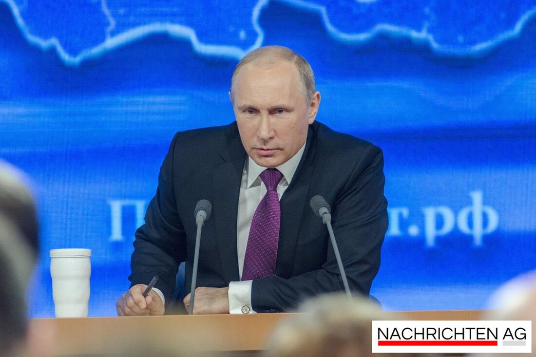 Russland und die Ukraine tauschen Kriegsgefangene aus, während der Einsatz von Drohnen im Konflikt weiter zunimmt.